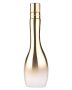 Jennifer-Lopez-Enduring-Glow-EDP-30ml.jpg
