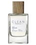 Clean Reserve Acqua Neroli