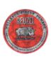 Reuzel Water Soluble High Sheen 340g