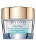 Estee Lauder - estee-lauder-daywear-50ml.jpg