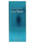 Davidoff Cool Water EDT 125ml