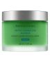 SkinCeuticals-Phyto-Corrective-Masque.jpg