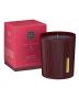 Rituals-the-ritual-of-ayurveda-candle.jpg