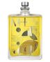 ecsentric-01-madrain-100ml