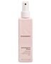 Kevin Murphy Anti Gravity Spray (Pink) 150 ml