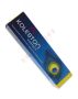 Wella Koleston Rich Naturals 7/17 (U) 60 ml