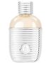 Moncler-pour-femme-100ml.j