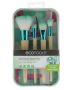 Ecotools-Blooming-Beauty-Kit