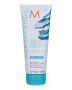 Moroccanoil-Color-Deposting-Mask-Aquamarine-200-ml