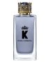 Dolce & Gabbana K EDT