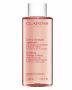 clarins-soothing-toning-lotion-400-ml