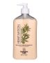 Australian-Gold-Hemp-Nation-Sparkling-Citrus-&-Champagne-Moisturizer-535mL