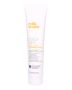 Milk Shake Color Care Deep Color Maintainer Balm 175 ml