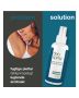 australian-bodycare-alu-free-4.jpg