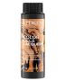 Redken-Color-Gels-Lacquers-7N