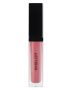 Inglot HD Lip Tint Matte 21
