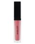 Inglot HD Lip Tint Matte 21