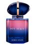 Giorgio-Armani-My-Way-EDP-30ml.jpg