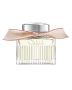 Cholé Lumineuse EDP