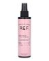ref-firm-hold-spray-(u)-175-ml
