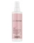 Loreal Color 10 in 1 190ml