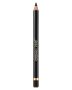 Jane Iredale Eye Pencil Basic Brown