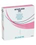 Sibel-epil-hair-pro-wax-4x125--face-body