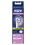 Oral-B-Sensitive-Clean-4-Pak-Børstehoveder.jpg