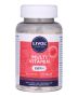 Livol Multivitamin Børn Jordbærsmag 
