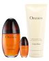Calvin_Klein_Obsession_EDP_Gift_set