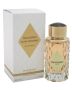 boucheron-place-vendome-edp-50-ml