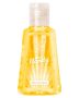 merci-handy-hand-cleansing-gel-hello-sunshine-30ml