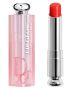 Dior-Addict-Lip-Glow-015-Cherry.jpg