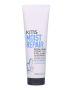 KMS-Moist-Repair-Revival-Creme