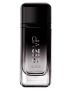 Carolina-Herrera-212-Vip-Black-EDP