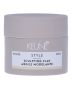 Keune-Style-Sculpting-Clay.jpg
