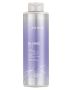 Joico Blonde Life Violet Shampoo 1000ml