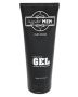 Agadir MEN Gel 198 ml