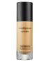 BareMinerals Barepro Performance Wear Liquid Foundation SPF 20 Toffee 19