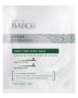 Babor-hemp-fiber-sheet-mask-