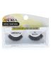 Andrea Strip Lashes Black 34