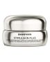 Darphin-Stimulskin-Plus-Absolute-Renewal-Eye-&-Lip-Contour-Cream.jpg