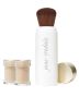 jane-iredale-powder-me-spf-30-refillable-brush-tanned