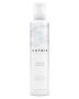 Cutrin Vieno Sensitive Volumizing Mousse 300ml