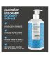 australian-bodycare-keratosis-lotion-1.jpg