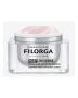 Filorga NCEF-Reverse Supreme Multi-Correction Cream miljø.jpg