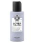 Maria Nila Sheer Silver Conditioner 100 ml
