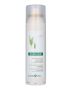 Klorane Dry Shampoo 150ml