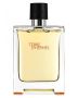 Hermes-Terre-d'Hermes-Pure-Perfume-200ml