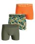 Björn Borg Cotton Stretch Shorts 3-pack Str. XXL orange.jpg